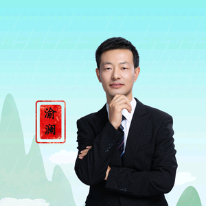 享瘦快乐头像