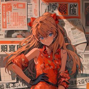 去读书头像
