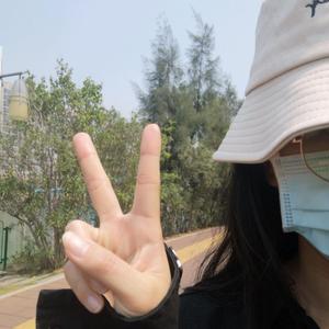 橘子优选头像