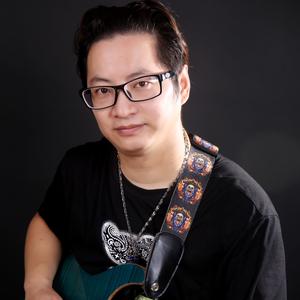 solochenwei头像