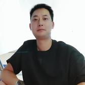 成都艺欣隆木工团队头像