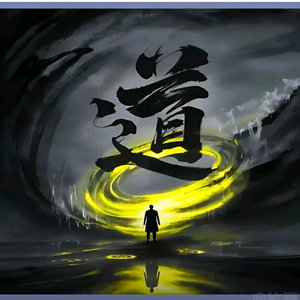 长春恒昌五金头像