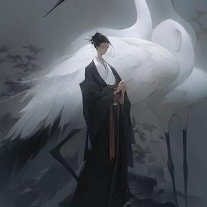 英北先生1头像