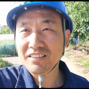 阿明头像