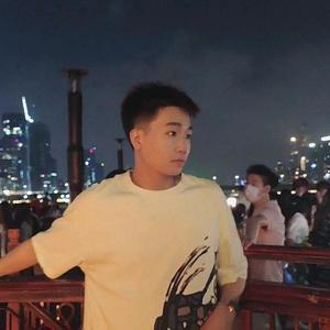 深圳水贝欧泊珠宝首饰头像