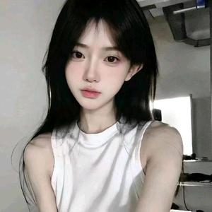 许念灬搞笑女头像