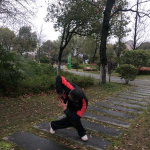 寂寞的传统头像