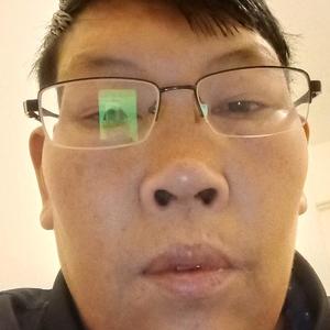老九0c1L头像