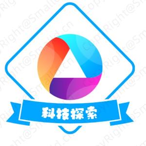 科技探索头像