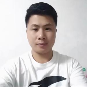 烟的成长头像