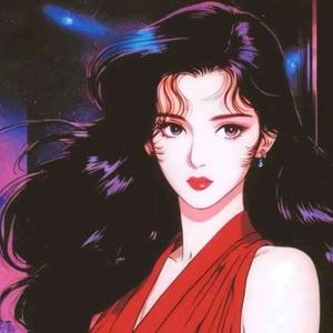 一串山胡椒头像