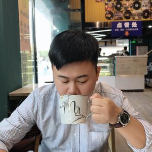 小跃VLOG头像