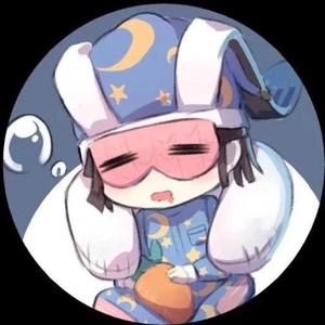 第五人格难杰头像