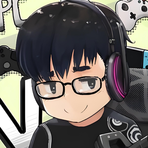 玉哥PUBG头像