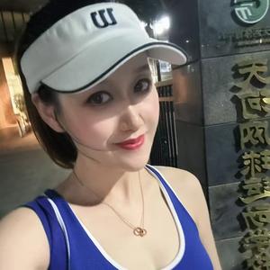 小夜老师头像