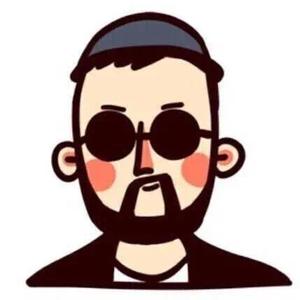 情感集中营头像