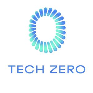 TechZero头像