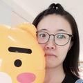 小毛驴木木头像