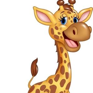 动你物界点哥 头像