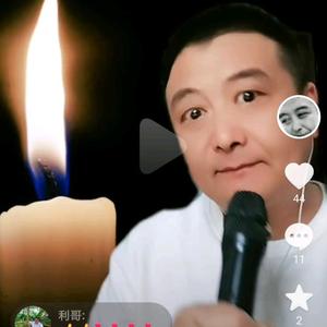 正大光明咖啡0头像