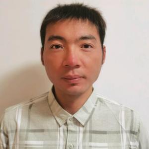 朝仔爱旅游头像