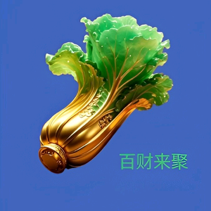 呱呱带你看世界1668头像