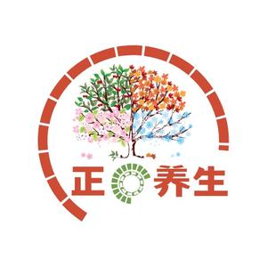 正点养生头像