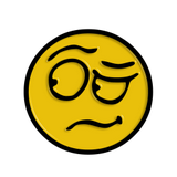 搞点笑鸭头像