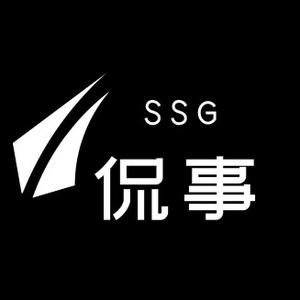 SSG侃事头像