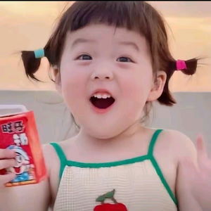 爆款美食超爱吃头像