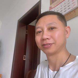 聪颖的智慧苹果头像