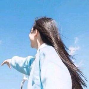 。。。。。。。。头像