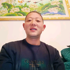 孟享梨园头像