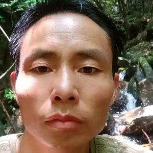 武宁县源口种养家庭农场头像