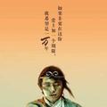 科技小徒头像