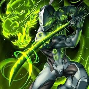 万恶之源小明头像