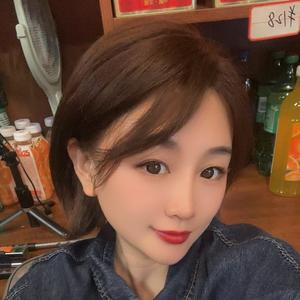 九江罗闪亮头像
