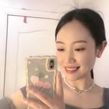 仙女的喵9n6s头像