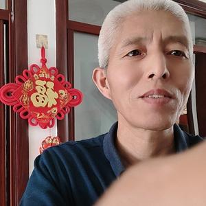 农民军哥4D1z头像