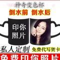多多是只小可爱头像