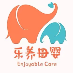 乐养母婴头像