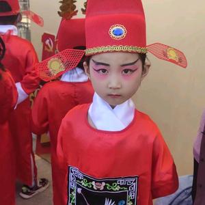 小何剪辑影视大全头像