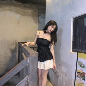 不吃香菜头像