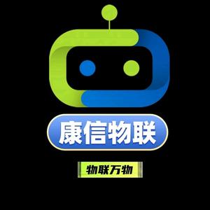 大地乐途头像