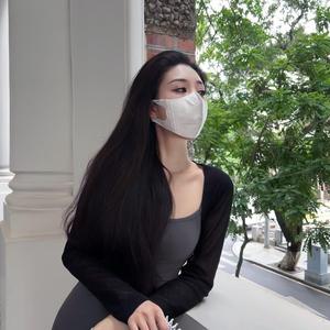 十七不说谎头像