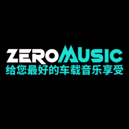 ZEROMUSIC头像