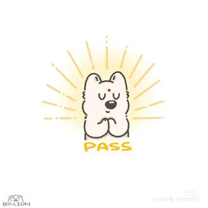 望江en头像