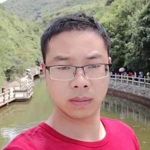 奋发有为顺松头像