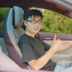 老邓的评测头像