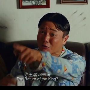 Sorry2u头像